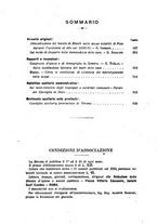 giornale/TO00194095/1891/unico/00001004