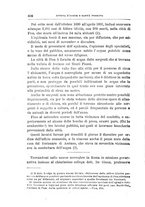 giornale/TO00194095/1891/unico/00001006