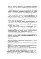 giornale/TO00194095/1891/unico/00001008