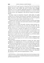 giornale/TO00194095/1891/unico/00001010