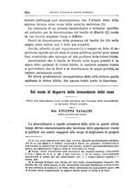 giornale/TO00194095/1891/unico/00001012