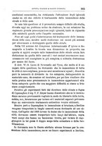 giornale/TO00194095/1891/unico/00001013