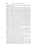 giornale/TO00194095/1891/unico/00001014