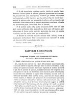 giornale/TO00194095/1891/unico/00001018