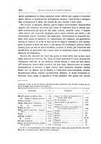 giornale/TO00194095/1891/unico/00001020