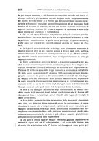 giornale/TO00194095/1891/unico/00001026