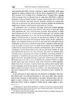 giornale/TO00194095/1891/unico/00001030