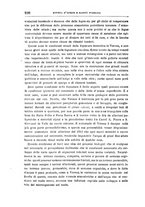 giornale/TO00194095/1891/unico/00001034