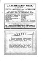 giornale/TO00194095/1891/unico/00001037