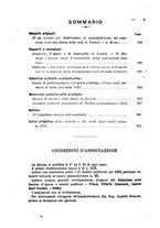 giornale/TO00194095/1891/unico/00001040