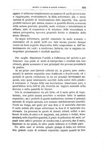 giornale/TO00194095/1891/unico/00001047