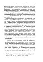 giornale/TO00194095/1891/unico/00001049