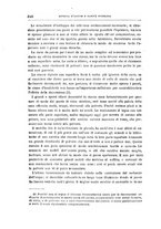 giornale/TO00194095/1891/unico/00001060