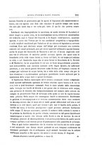 giornale/TO00194095/1891/unico/00001073