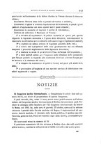 giornale/TO00194095/1891/unico/00001075