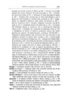 giornale/TO00194095/1891/unico/00001079