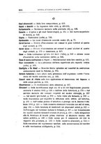 giornale/TO00194095/1891/unico/00001080