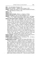 giornale/TO00194095/1891/unico/00001081