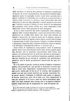 giornale/TO00194095/1892/unico/00000010