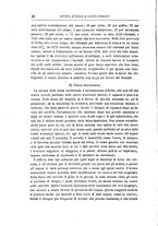 giornale/TO00194095/1892/unico/00000042