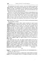 giornale/TO00194095/1892/unico/00000046