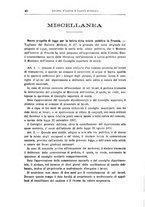 giornale/TO00194095/1892/unico/00000052