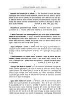 giornale/TO00194095/1892/unico/00000057