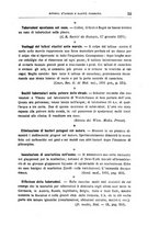 giornale/TO00194095/1892/unico/00000059