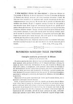 giornale/TO00194095/1892/unico/00000060