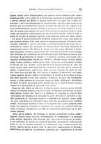 giornale/TO00194095/1892/unico/00000061