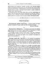 giornale/TO00194095/1892/unico/00000062