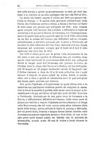 giornale/TO00194095/1892/unico/00000076