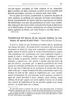 giornale/TO00194095/1892/unico/00000079