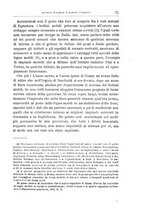 giornale/TO00194095/1892/unico/00000083