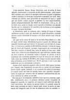 giornale/TO00194095/1892/unico/00000086