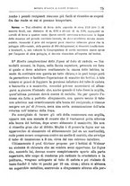 giornale/TO00194095/1892/unico/00000087