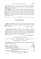 giornale/TO00194095/1892/unico/00000119