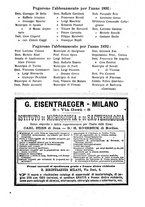 giornale/TO00194095/1892/unico/00000121