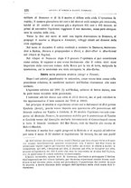 giornale/TO00194095/1892/unico/00000142