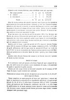 giornale/TO00194095/1892/unico/00000145