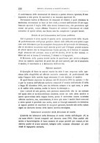 giornale/TO00194095/1892/unico/00000148