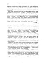 giornale/TO00194095/1892/unico/00000156