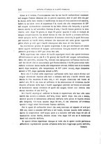 giornale/TO00194095/1892/unico/00000162