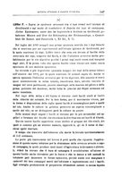 giornale/TO00194095/1892/unico/00000163