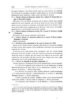 giornale/TO00194095/1892/unico/00000168