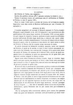 giornale/TO00194095/1892/unico/00000172