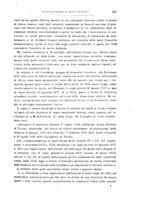 giornale/TO00194095/1892/unico/00000173