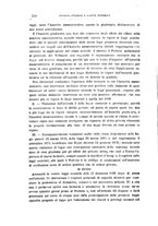 giornale/TO00194095/1892/unico/00000174