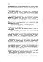 giornale/TO00194095/1892/unico/00000176