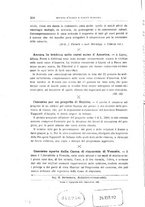 giornale/TO00194095/1892/unico/00000184